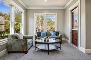 2618 Thomas Ave, Dallas, TX 75204 - Photo 26