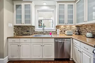 2618 Thomas Ave, Dallas, TX 75204 - Photo 12