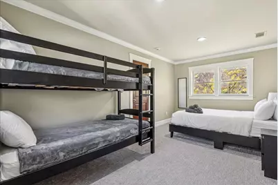 2618 Thomas Avenue, Dallas, TX 75204 - Photo 28