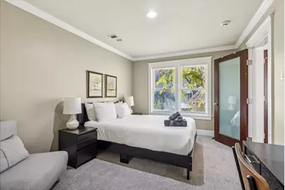 2618 Thomas Avenue, Dallas, TX 75204 - Photo 18