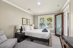 2618 Thomas Ave, Dallas, TX 75204 - Photo 18