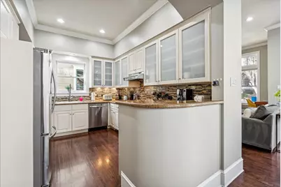 2618 Thomas Avenue, Dallas, TX 75204 - Photo 10