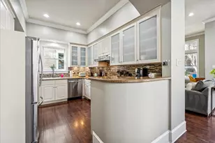 2618 Thomas Ave, Dallas, TX 75204 - Photo 10