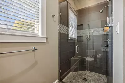 2618 Thomas Avenue, Dallas, TX 75204 - Photo 20