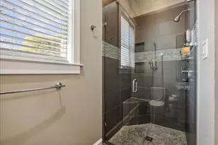 2618 Thomas Ave, Dallas, TX 75204 - Photo 20