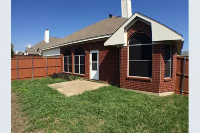 1512 Endicott Drive, Plano, TX 75025 - Photo 20