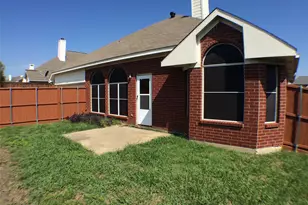 1512 Endicott Dr, Plano, TX 75025 - Photo 20