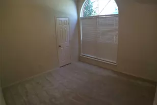 1512 Endicott Dr, Plano, TX 75025 - Photo 18