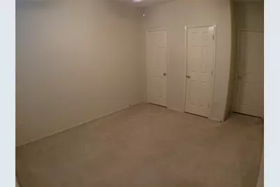 1512 Endicott Drive, Plano, TX 75025 - Photo 16