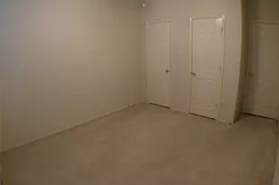 1512 Endicott Dr, Plano, TX 75025 - Photo 16