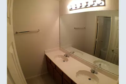 1512 Endicott Drive, Plano, TX 75025 - Photo 6