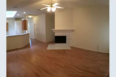 1512 Endicott Drive, Plano, TX 75025 - Photo 10