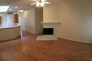 1512 Endicott Dr, Plano, TX 75025 - Photo 10