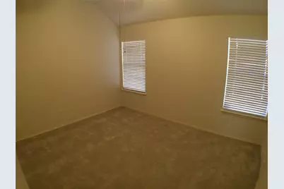 1512 Endicott Drive, Plano, TX 75025 - Photo 8