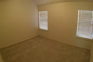 1512 Endicott Dr, Plano, TX 75025 - Photo 8