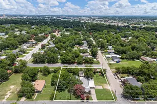 1320 S 26th St, Waco, TX 76706 - Photo 20