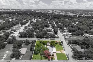 1320 S 26th St, Waco, TX 76706 - Photo 2