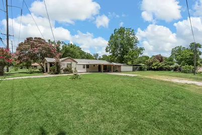 1320 S 26th Street, Waco, TX 76706 - Photo 10