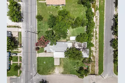 1320 S 26th Street, Waco, TX 76706 - Photo 4