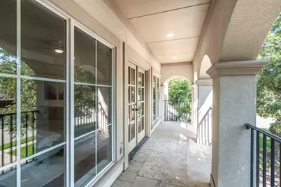 8718 Rexford Drive, Dallas, TX 75209 - Photo 22