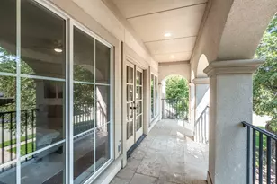 8718 Rexford Dr, Dallas, TX 75209 - Photo 22