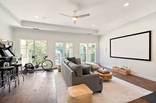 8718 Rexford Dr, Dallas, TX 75209 - Photo 20