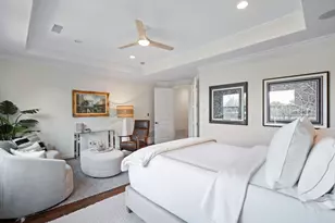 8718 Rexford Dr, Dallas, TX 75209 - Photo 16