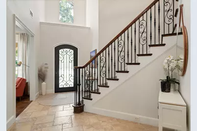 8718 Rexford Drive, Dallas, TX 75209 - Photo 2