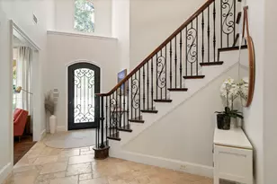 8718 Rexford Dr, Dallas, TX 75209 - Photo 2