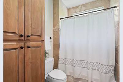 8718 Rexford Drive, Dallas, TX 75209 - Photo 26