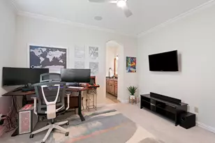 8718 Rexford Dr, Dallas, TX 75209 - Photo 28