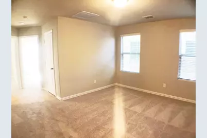 4117 Bullwhip Creek Lane, Sachse, TX 75048 - Photo 10