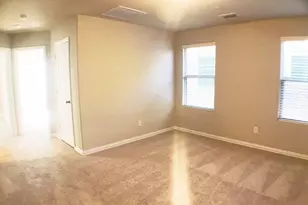 4117 Bullwhip Creek Ln, Sachse, TX 75048 - Photo 10