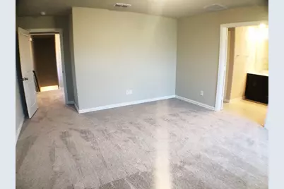 4117 Bullwhip Creek Lane, Sachse, TX 75048 - Photo 6