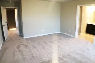 4117 Bullwhip Creek Ln, Sachse, TX 75048 - Photo 6