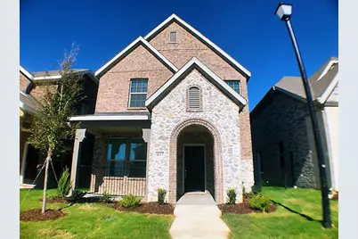 4117 Bullwhip Creek Lane, Sachse, TX 75048 - Photo 1