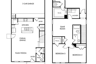 4117 Bullwhip Creek Ln, Sachse, TX 75048 - Photo 16