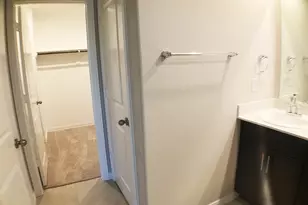 4117 Bullwhip Creek Ln, Sachse, TX 75048 - Photo 8