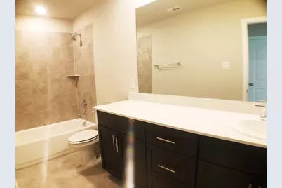 4117 Bullwhip Creek Lane, Sachse, TX 75048 - Photo 12