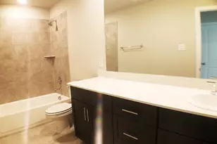 4117 Bullwhip Creek Ln, Sachse, TX 75048 - Photo 12