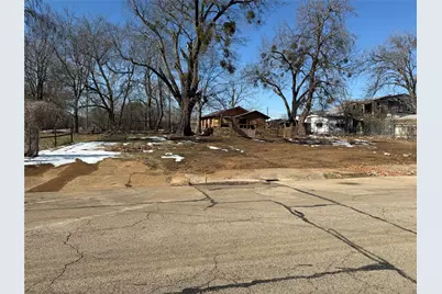 269-306 2nd Street SW, Paris, TX 75460 - Photo 12