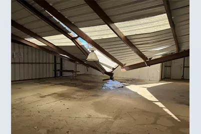 269-306 2nd Street SW, Paris, TX 75460 - Photo 6