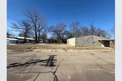 269-306 2nd Street SW, Paris, TX 75460 - Photo 2