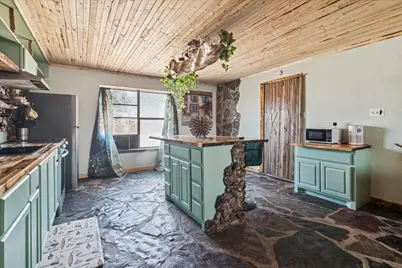 805 Quinette Drive, Seagoville, TX 75159 - Photo 12