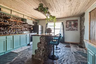 805 Quinette Dr, Seagoville, TX 75159 - Photo 14