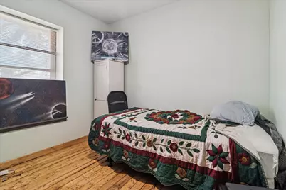 805 Quinette Drive, Seagoville, TX 75159 - Photo 18