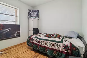 805 Quinette Dr, Seagoville, TX 75159 - Photo 18