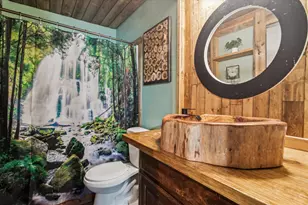 805 Quinette Dr, Seagoville, TX 75159 - Photo 20