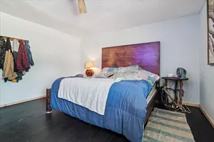 805 Quinette Dr, Seagoville, TX 75159 - Photo 16