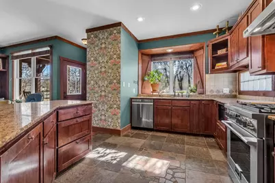 401 Denton Street E, Argyle, TX 76226 - Photo 16